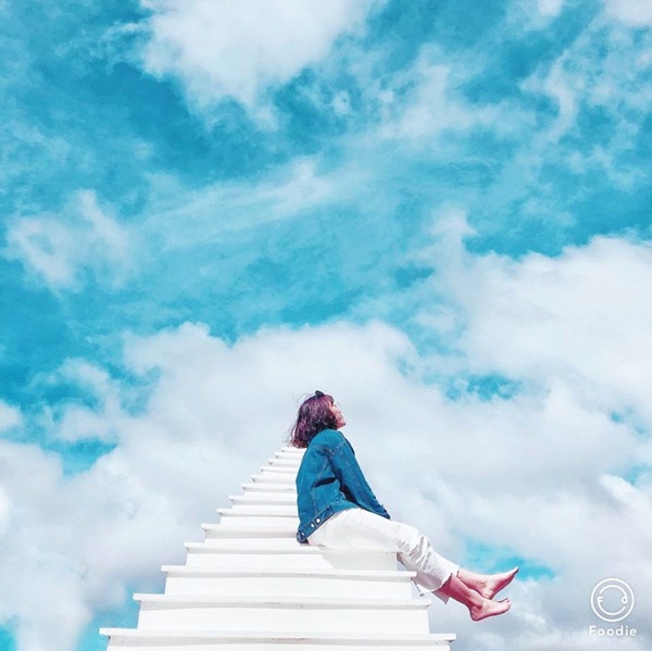 Tử vi tháng 9/2020 của 12 con giáp: Công danh nở rộ chào đón những con giáp nào?-6