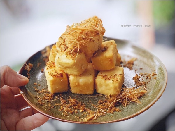 Gợi ý món chay cho mâm cúng ngày rằm-6