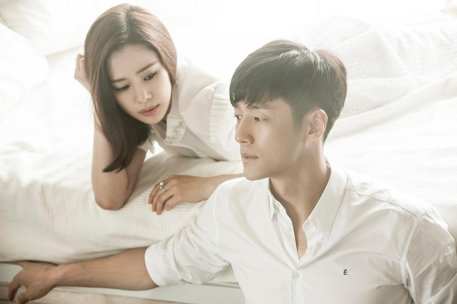 Kết thúc cuộc ân ái, phụ nữ đừng dại dột mà làm những hành động này, nếu không chuyện lên giường với bạn sẽ trở thành ác mộng đối với đàn ông đấy!-1