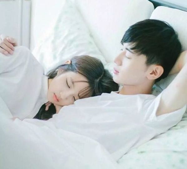 Kết thúc cuộc ân ái, phụ nữ đừng dại dột mà làm những hành động này, nếu không chuyện lên giường với bạn sẽ trở thành ác mộng đối với đàn ông đấy!-2