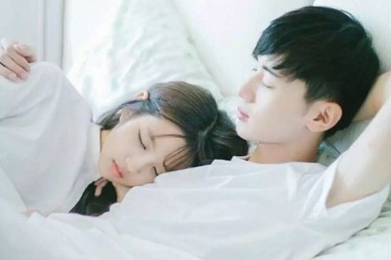 Kết thúc cuộc ân ái, phụ nữ đừng dại dột mà làm những hành động này, nếu không chuyện 
