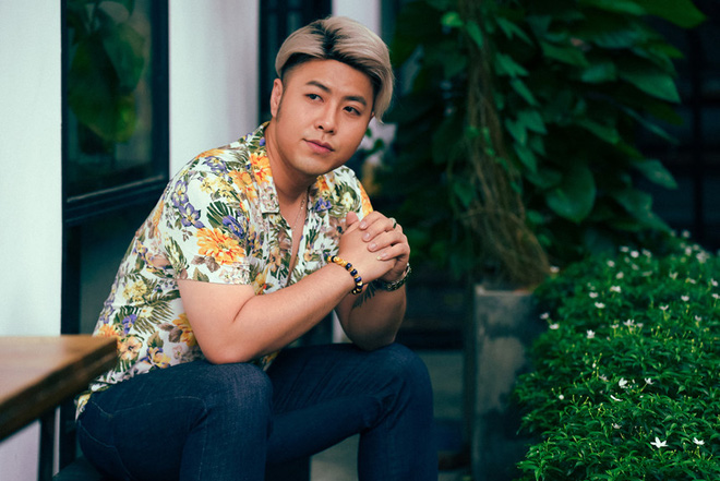 Sao Việt lao dốc vì gánh nợ thay bạn, biến cố tình, tiền-2