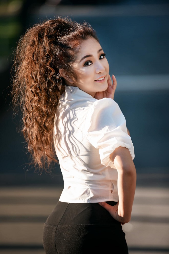 Sao Việt lao dốc vì gánh nợ thay bạn, biến cố tình, tiền-3