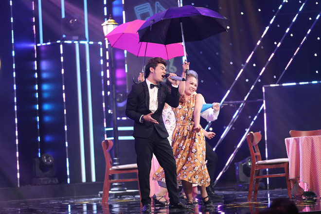 Sao Việt lao dốc vì gánh nợ thay bạn, biến cố tình, tiền-1