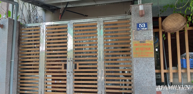 Đại diện Minh Chay chính thức lên tiếng sau sự cố pate chứa chất độc khiến nhiều người nhập viện-1