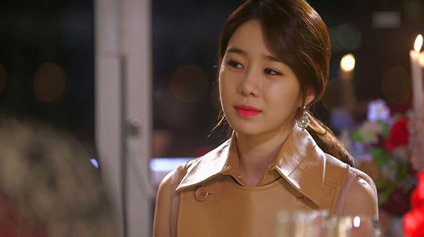 Tiểu tam vênh mặt xúc phạm chính thất: Xấu thế chồng bỏ là phải, chị vợ liền biệt tích 3 tháng để rồi ngày gặp lại chồng cũ vội đá bồ xin vợ quay về-1