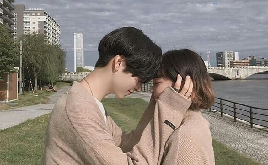 3 cung hoàng đạo là người yêu hoàn hảo nhất, ai lấy được họ cả đời ngồi hưởng phúc-1