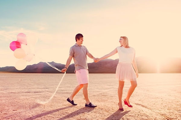 Bước sang tuần tới 4 cung hoàng đạo này được thần may mắn gọi tên, tình - tiền đều có đủ-5