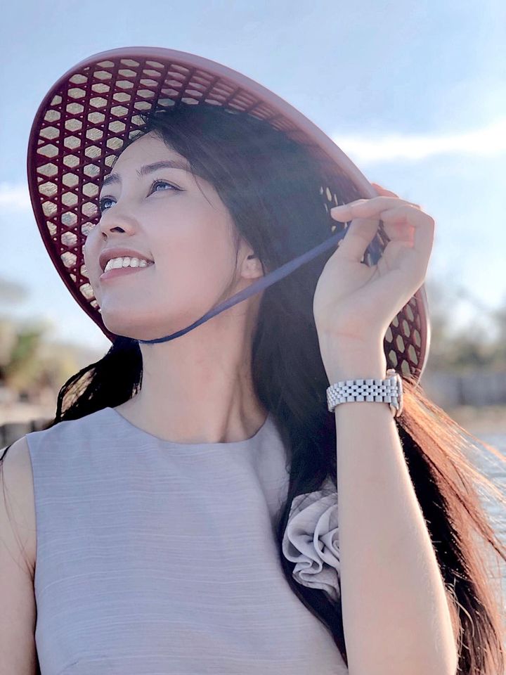 Quả không hổ danh đại gia ngầm của VTV, MC Thụy Vân khiến ai nấy choáng ngợp với cơ ngơi hàng chục tỷ và kho đồ hiệu đẳng cấp-9