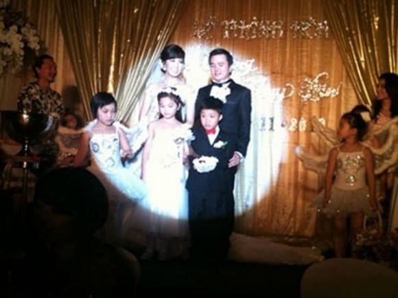 Quả không hổ danh đại gia ngầm của VTV, MC Thụy Vân khiến ai nấy choáng ngợp với cơ ngơi hàng chục tỷ và kho đồ hiệu đẳng cấp-10