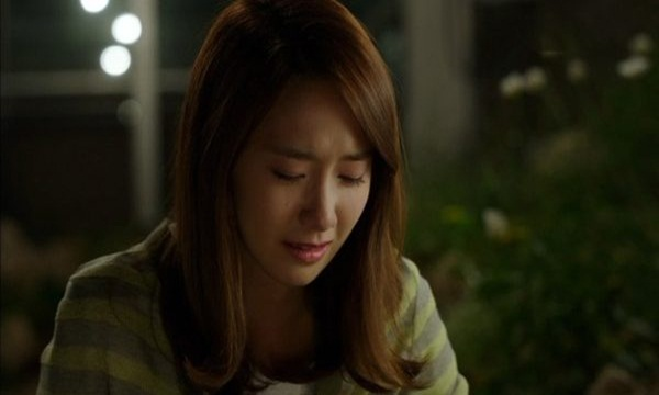 Hàng xóm dè bỉu con dâu chửa trước là gái hư, mẹ chồng bật lại câu thâm thúy này khiến họ im bặt còn con dâu như mở cờ trong bụng-1