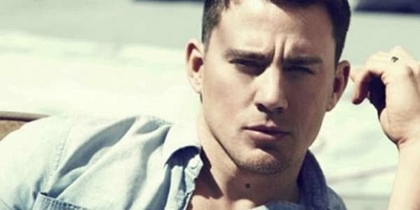 Sở hữu 3 nốt ruồi này, đàn ông chắc chắn may mắn, hưởng đủ vinh hoa phú quý cả đời-3