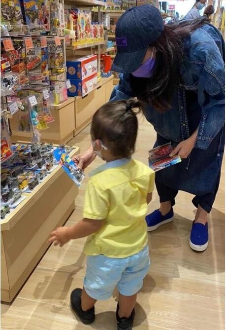 Trương Bá Chi chính thức lên tiếng về nghi vấn mang thai lần thứ 4-3