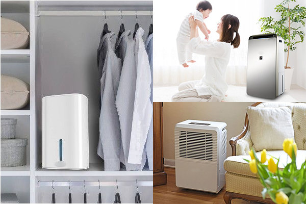 Chị em mách nhau đặt thứ đen đúa này trong tủ lạnh, sáng ra sẽ thấy nhiều bất ngờ-4