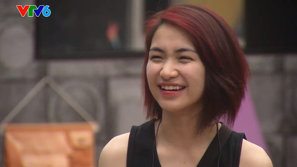 Không phải giảm cân, cũng chẳng do dao kéo, nhan sắc Hòa Minzy thăng hạng chỉ nhờ thay đổi một điểm trên khuôn mặt-2