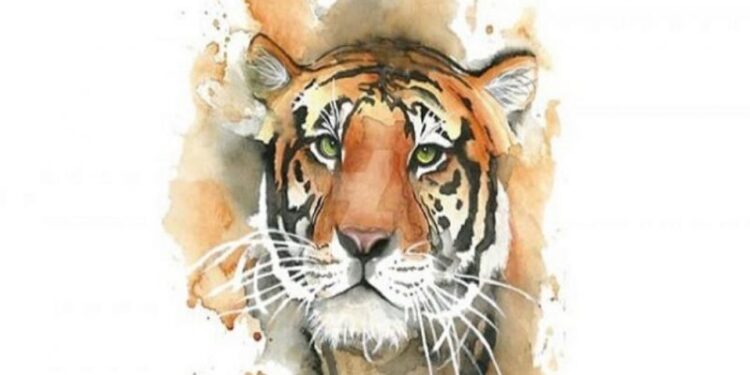 3 con giáp nữ được Thần Tài ưu ái, tháng 9 này đặc biệt vượng phát, sự nghiệp, tình duyên tấn tới-3