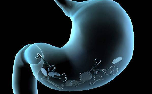 Ngoài ăn cay, 4 thói quen thường gặp này ở giới trẻ cũng có thể làm tổn thương dạ dày nghiêm trọng-1