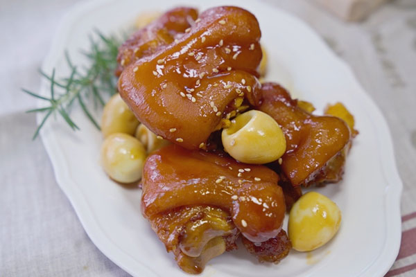 Mỗi sáng uống một ly sinh tố trái cây này đảm bảo sẽ giảm cân siêu nhanh mà vẫn khỏe mạnh vui tươi cả ngày-6