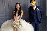Cuộc sống Tuyết Lan và chồng sắp cưới ở Singapore: Đồ hiệu, du lịch chanh sả nhưng gây chú ý nhất là căn hộ cao cấp-24