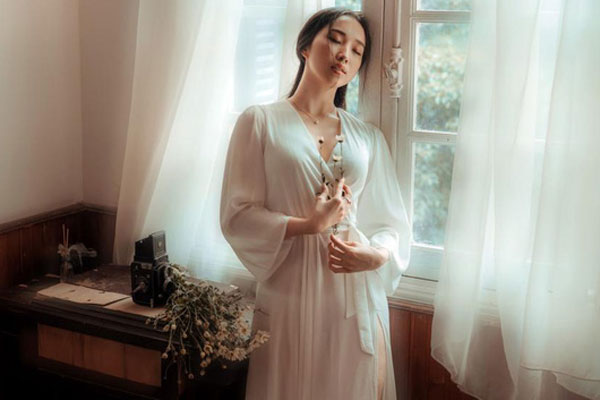 Bán hàng online thu nhập 25 triệu/ tháng vẫn bị nhà trai hủy hôn vì không có nghề nghiệp”, cô gái đáp trả cứng” thế này khiến anh sững người-3