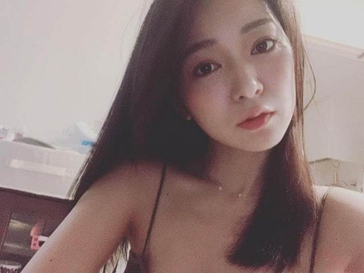 Mỹ nhân trẻ đình đám Nhật Bản tử vong tại nhà riêng không phải tự sát-2