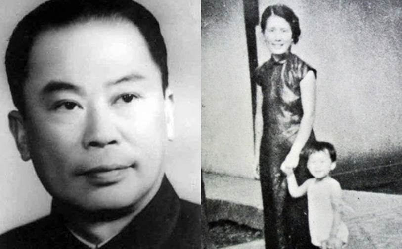 Vợ hành động quyết liệt khi biết chồng có nhân tình: Chỉ với bức thư trọn vẹn 1 dòng mà khiến chồng khiếp sợ, tạo ra cái kết lật ngược thế cờ-2