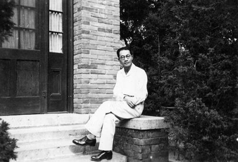 Vợ hành động quyết liệt khi biết chồng có nhân tình: Chỉ với bức thư trọn vẹn 1 dòng mà khiến chồng khiếp sợ, tạo ra cái kết lật ngược thế cờ-3