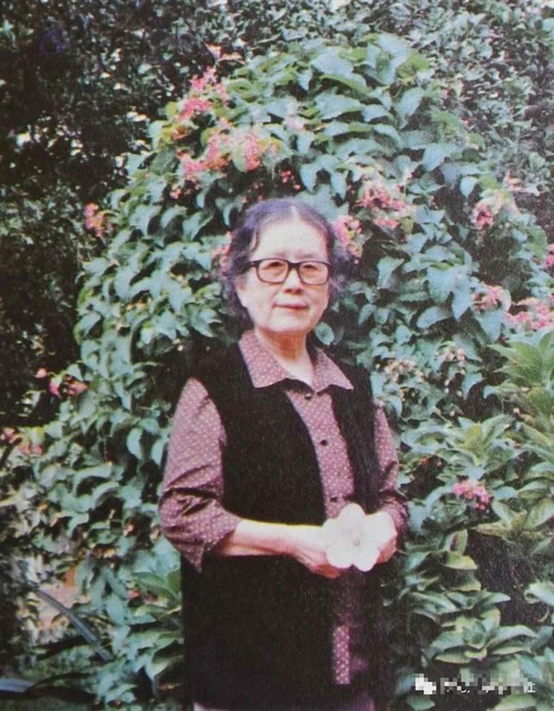 Vợ hành động quyết liệt khi biết chồng có nhân tình: Chỉ với bức thư trọn vẹn 1 dòng mà khiến chồng khiếp sợ, tạo ra cái kết lật ngược thế cờ-5