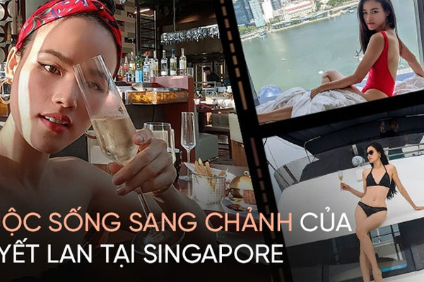 Tuyết Lan công khai gương mặt chú rể, tiết lộ sự thật về bức ảnh cưới đang gây xôn xao-6