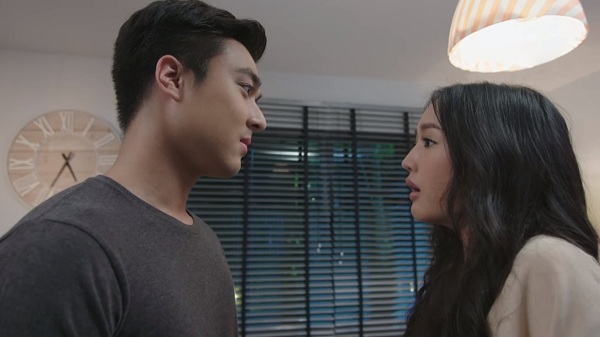 Vợ có thai nhưng lại lấy đai nịt bụng, khi tôi nổi cơn thịnh nộ gọi cho sếp cô ấy, không ngờ chuyện còn tồi tệ đến mức khó tin-1