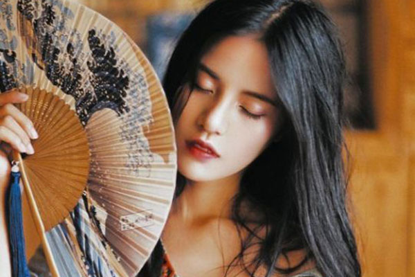 Top 4 con giáp may mắn nhất từ ngày rằm tháng 7-5