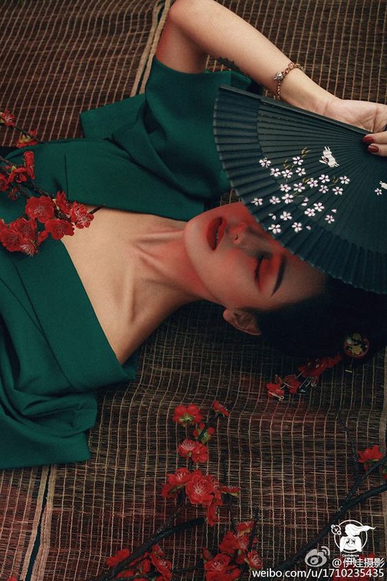 3 con giáp thắng không kiêu, bại không nản, trước Rằm tháng 7 vất vả bao nhiêu thì sau đó phát tài phát lộc bấy nhiêu, cuối năm đổi đời-2