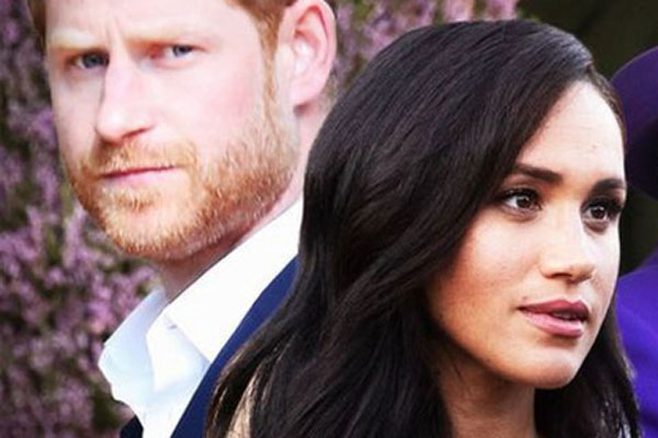 Harry đón sinh nhật tuổi 36 đầy khác biệt, động thái của các thành viên hoàng gia Anh trở thành tâm điểm chú ý-7