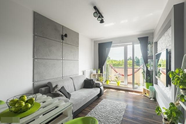 8 điều kiêng kỵ phong thủy trong trang trí nội thất, không biết là hối hận cả đời-1