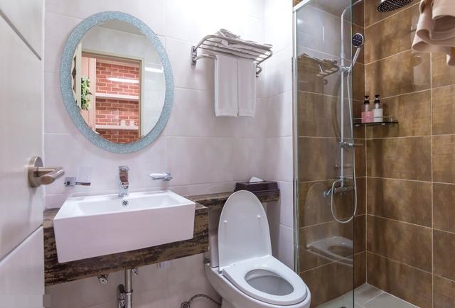 8 điều kiêng kỵ phong thủy trong trang trí nội thất, không biết là hối hận cả đời-8