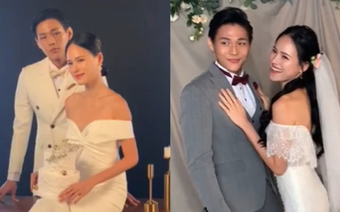 Tuyết Lan chính thức công khai bạn trai mới sau 9 tháng ly hôn chồng-3