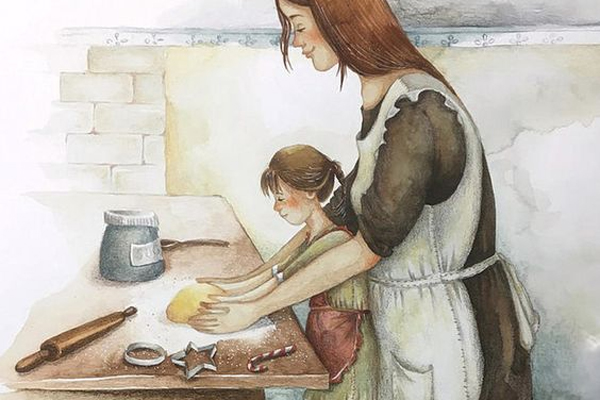 Cuối cùng thì thủ môn quốc dân Bùi Tiến Dũng cũng đã xác nhận hẹn hò bạn gái 10x người ngoại quốc-5