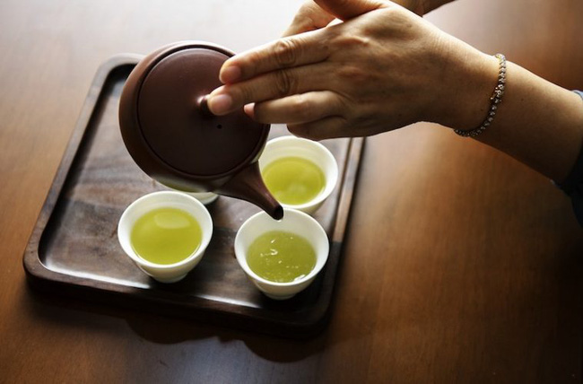 Hóa ra bí quyết sống thọ và trẻ lâu của người Nhật đến từ bữa cơm hàng ngày, đặc biệt là 7 quy tắc vàng” không phải người dân quốc gia nào cũng làm được-3
