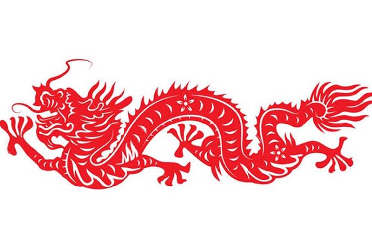 Top 4 con giáp may mắn nhất từ ngày rằm tháng 7-2