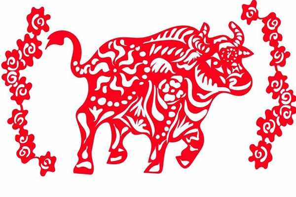 Dự báo tài vận cho 12 con giáp trong tháng 9: Tuổi Dần có thu nhập vượng phát, tuổi Tỵ không nên tiêu tiền dễ dãi-1