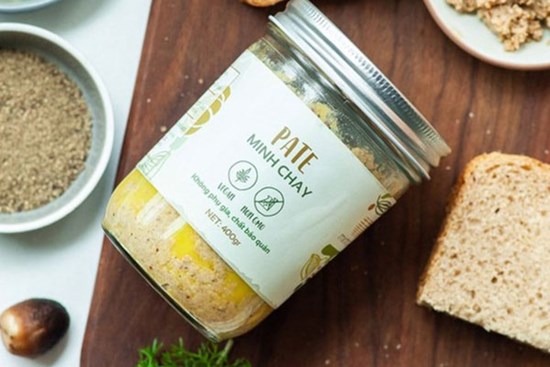 Tiết lộ sốc về phí điều trị cho hai chị em ruột ở Long An ngộ độc pate Minh Chay: 40 ngày, điều trị gần 1 tỷ đồng