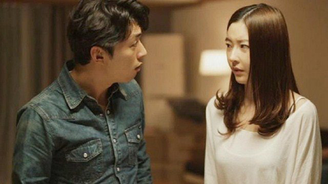 Lỡ có bầu, người yêu nằng nặc không cưới, đợi thai lớn thì thú nhận sự thật ái ngại-1