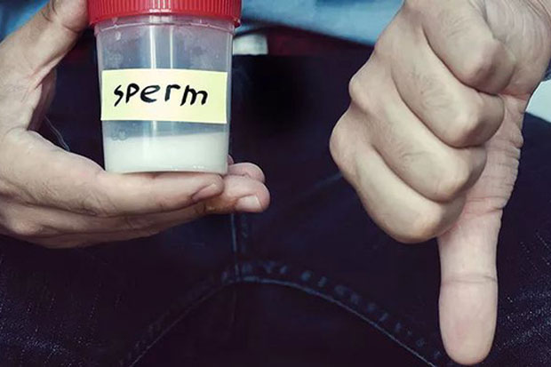 Cô gái Hà Nội 25 tuổi có buồng trứng lão hoá như 50, không thể có con-4