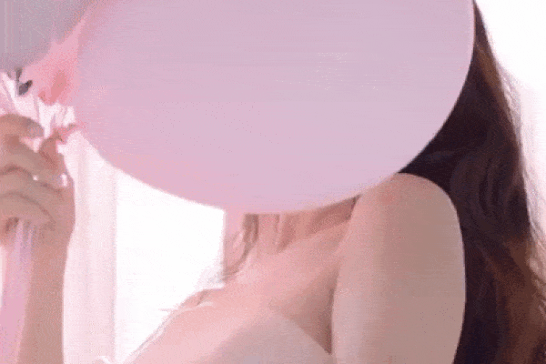 Cận cảnh chiếc nhẫn 