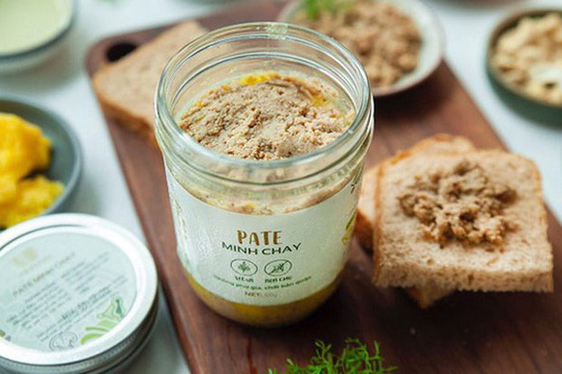 Bác sĩ phát hiện vụ ngộ độc pate Minh Chay thế nào?-4