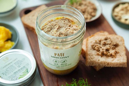 Công ty sản xuất pate Minh Chay liệu sẽ đối diện mức phạt nào khi hàng loạt bệnh nhân ngộ độc?