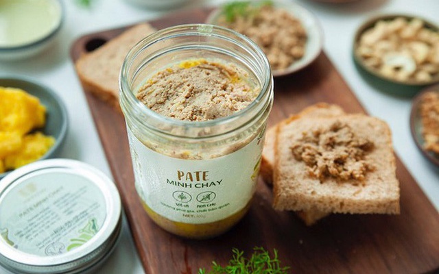 Bác sĩ phát hiện vụ ngộ độc pate Minh Chay thế nào?-2