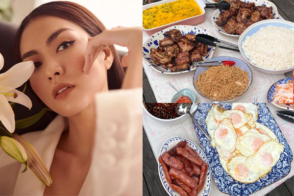 Cuối tuần có&nbsp;món cá ngon nhức nhối, làm lại dễ&nbsp;thì phải làm thử ngay thôi!-9