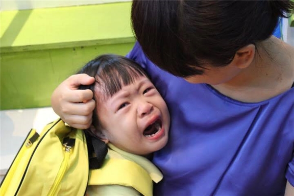 Tâm sự thật lòng của giáo viên mầm non kỳ cựu: Tôi sẽ không cho con đi học mẫu giáo trước năm 3 tuổi vì 3 lý do-2