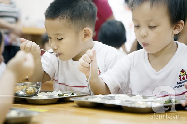 Tâm sự thật lòng của giáo viên mầm non kỳ cựu: Tôi sẽ không cho con đi học mẫu giáo trước năm 3 tuổi vì 3 lý do-3